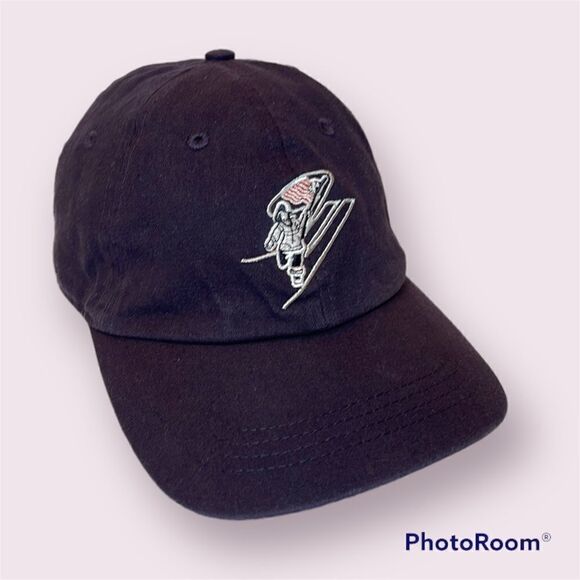 9/11 Memorial Hat  - Picture 1 of 7